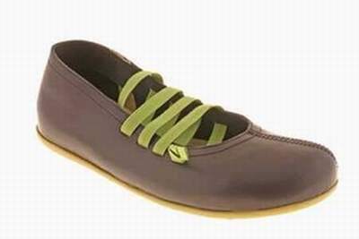 chaussures camper ete 2015,catalogue Camper Chaussures Homme chaussures camper ete 2015,catalogue Camper Chaussures Homme